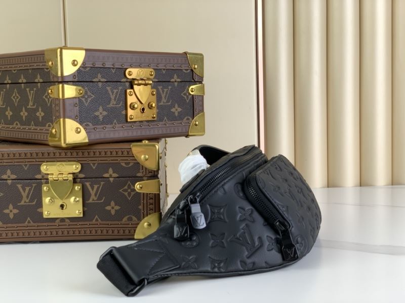 Louis Vuitton Waist Chest Packs